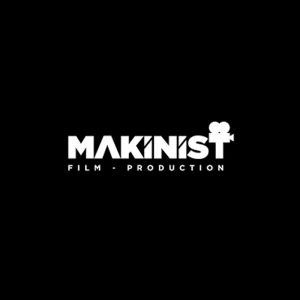komite_makinist_film